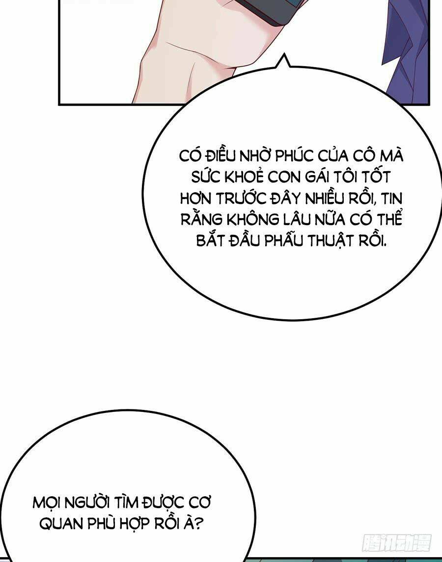 Nam Thần Truy Thê Chỉ Nam Chapter 33.2 - Trang 2