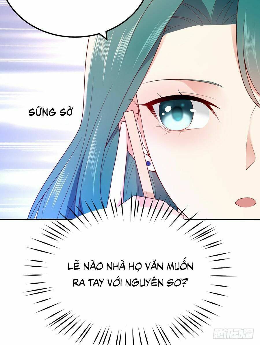 Nam Thần Truy Thê Chỉ Nam Chapter 33.2 - Trang 2