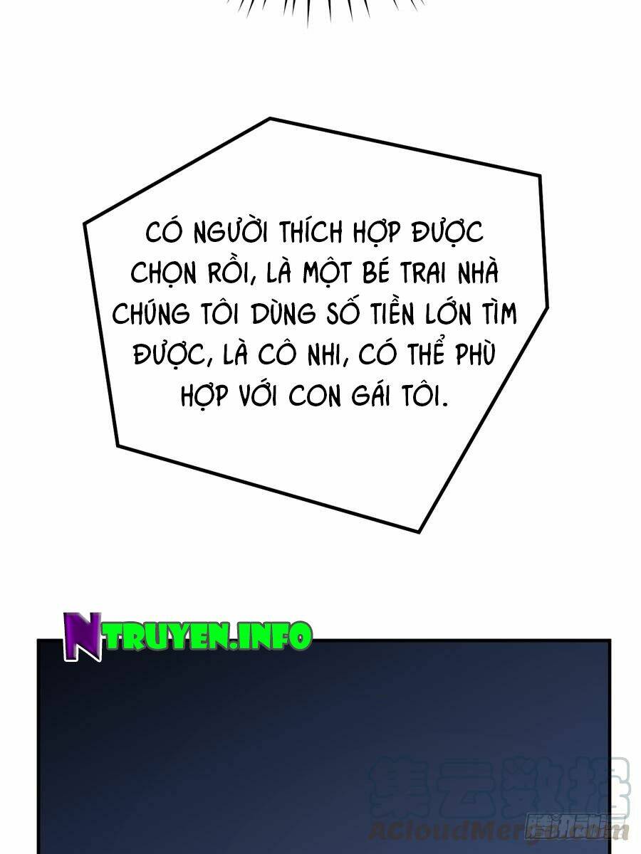 Nam Thần Truy Thê Chỉ Nam Chapter 33.2 - Trang 2