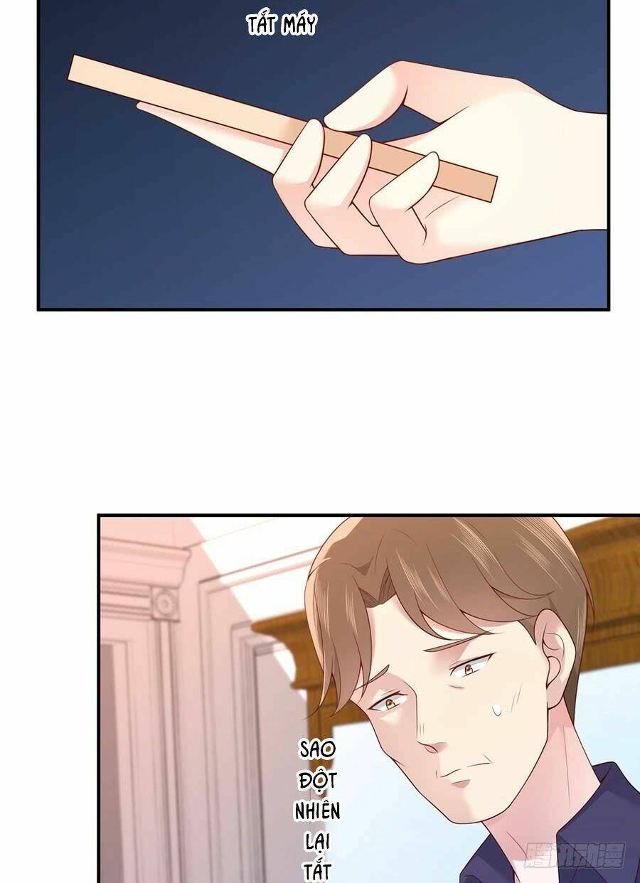 Nam Thần Truy Thê Chỉ Nam Chapter 33.2 - Trang 2