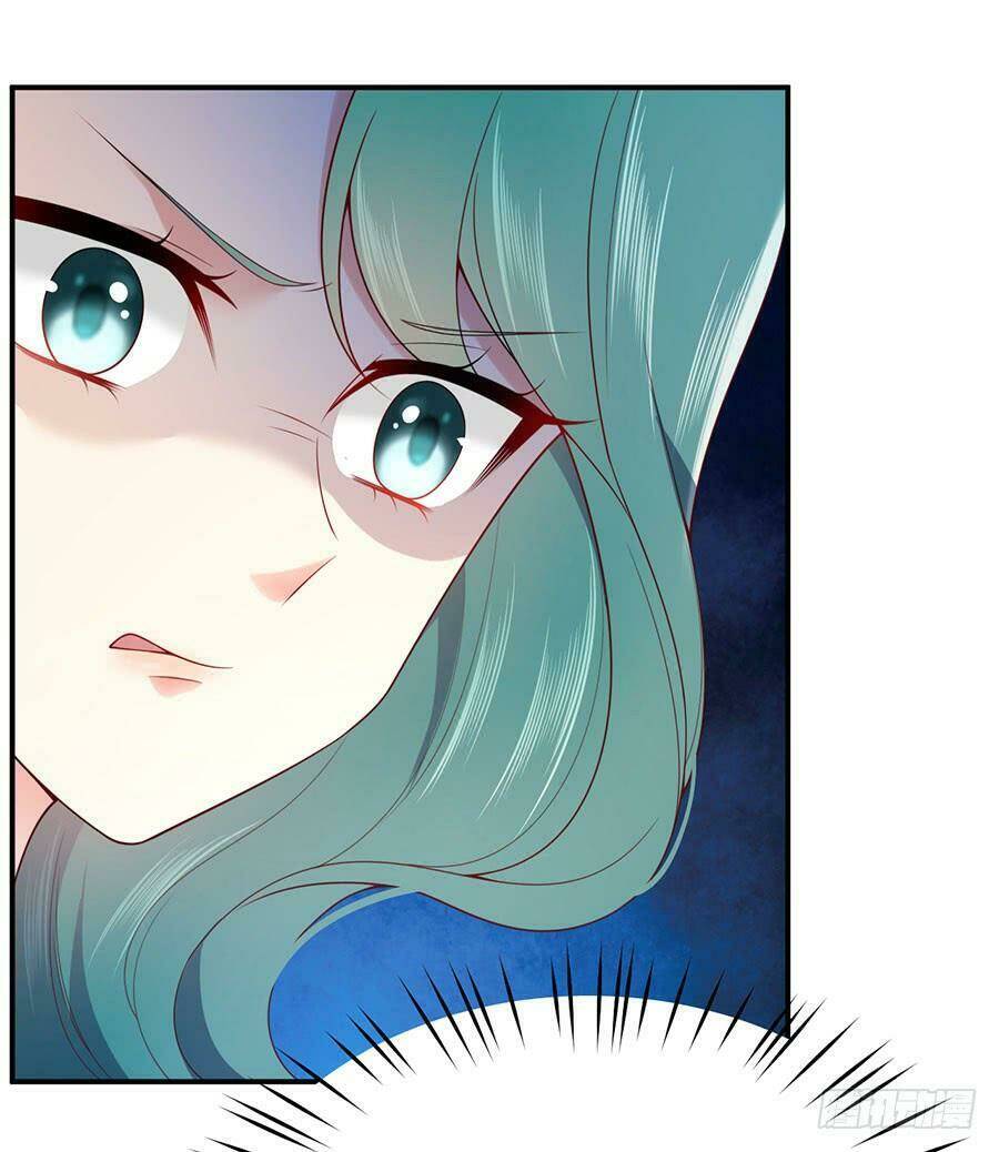 Nam Thần Truy Thê Chỉ Nam Chapter 33.2 - Trang 2