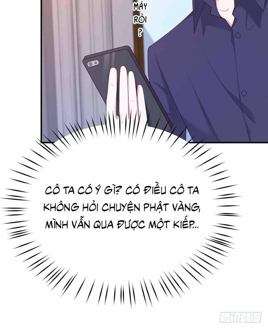 Nam Thần Truy Thê Chỉ Nam Chapter 33.2 - Trang 2