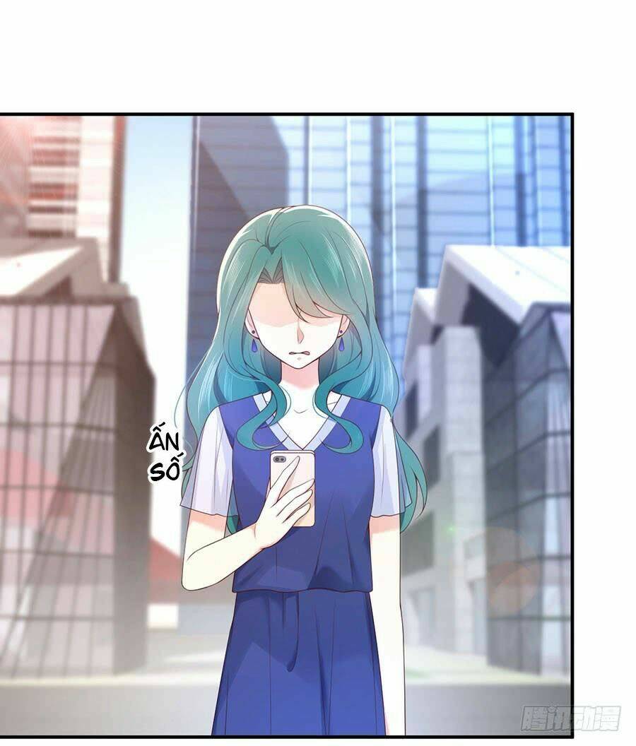 Nam Thần Truy Thê Chỉ Nam Chapter 33.2 - Trang 2