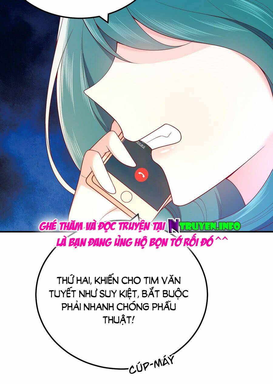 Nam Thần Truy Thê Chỉ Nam Chapter 33.2 - Trang 2