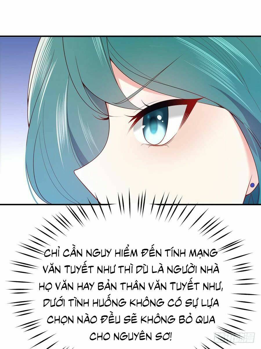 Nam Thần Truy Thê Chỉ Nam Chapter 33.2 - Trang 2