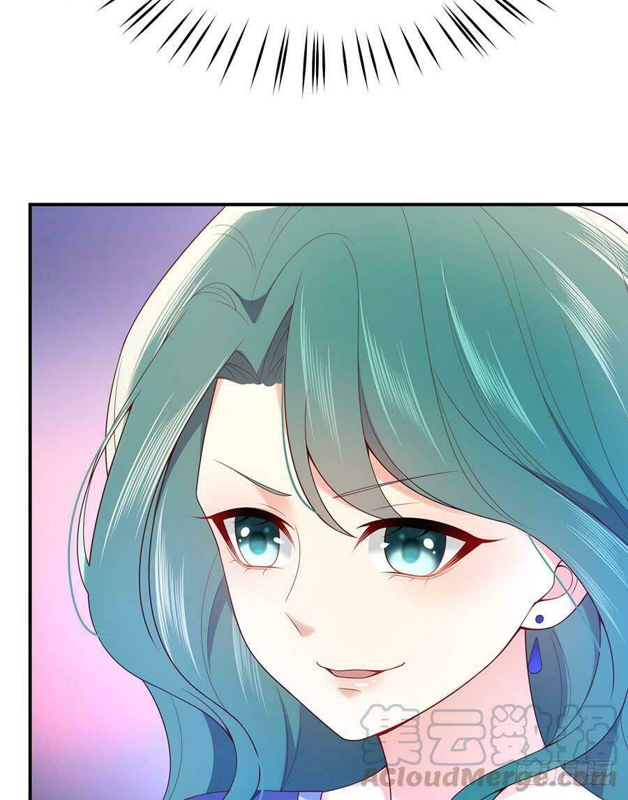 Nam Thần Truy Thê Chỉ Nam Chapter 33.2 - Trang 2