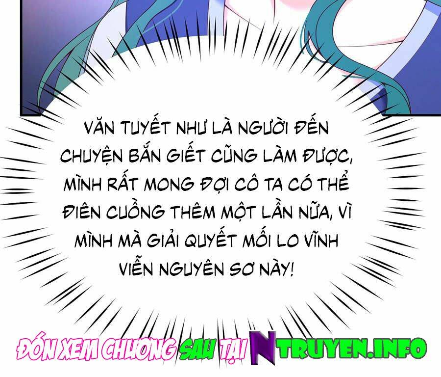 Nam Thần Truy Thê Chỉ Nam Chapter 33.2 - Trang 2