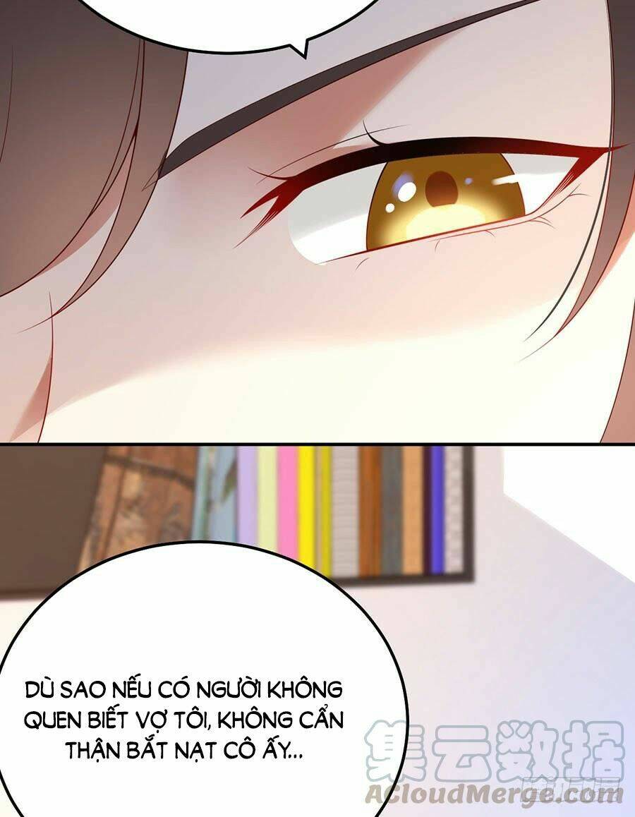 Nam Thần Truy Thê Chỉ Nam Chapter 33.2 - Trang 2