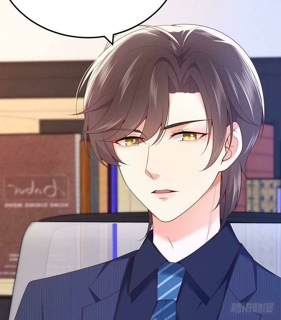 Nam Thần Truy Thê Chỉ Nam Chapter 33.2 - Trang 2