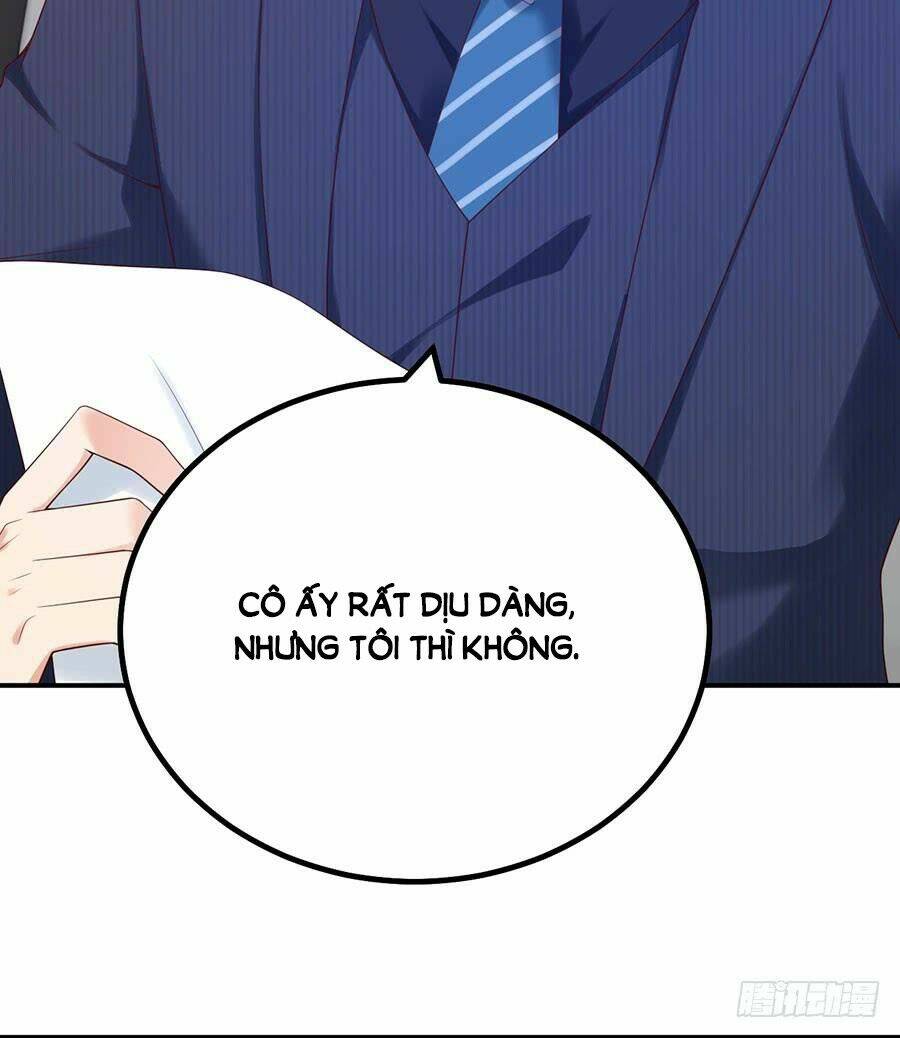 Nam Thần Truy Thê Chỉ Nam Chapter 33.2 - Trang 2