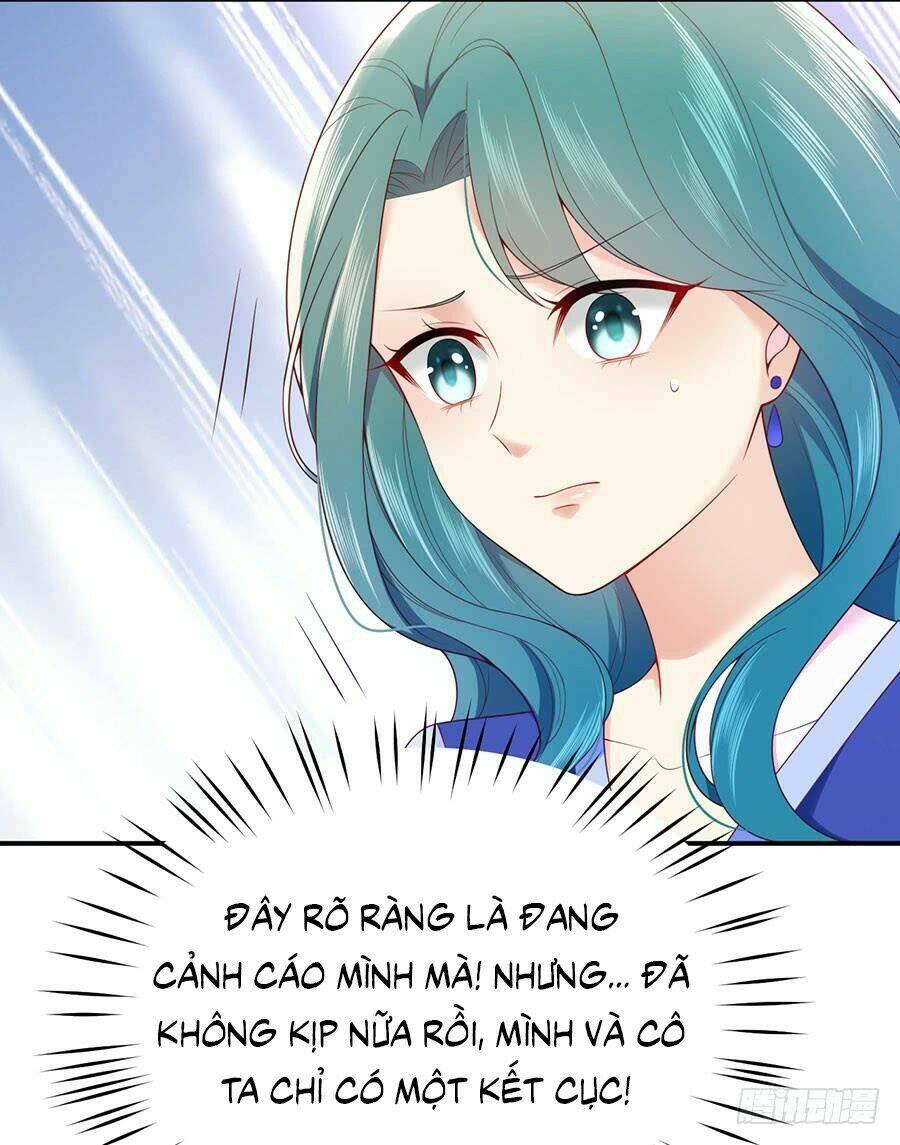 Nam Thần Truy Thê Chỉ Nam Chapter 33.2 - Trang 2