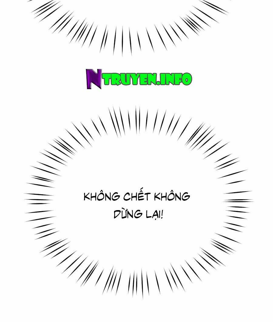 Nam Thần Truy Thê Chỉ Nam Chapter 33.2 - Trang 2