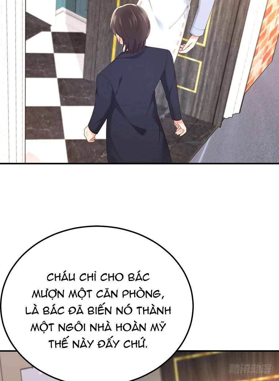 Nam Thần Truy Thê Chỉ Nam Chapter 34.1 - Trang 2