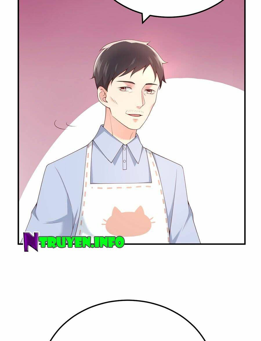 Nam Thần Truy Thê Chỉ Nam Chapter 34.1 - Trang 2