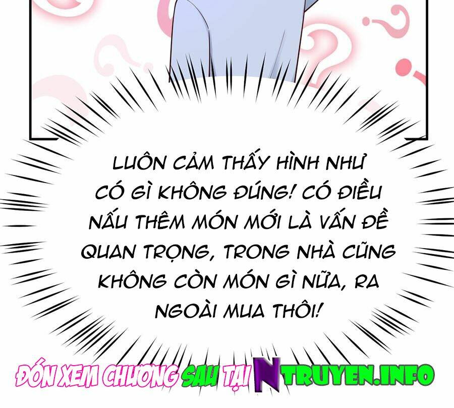 Nam Thần Truy Thê Chỉ Nam Chapter 34.1 - Trang 2