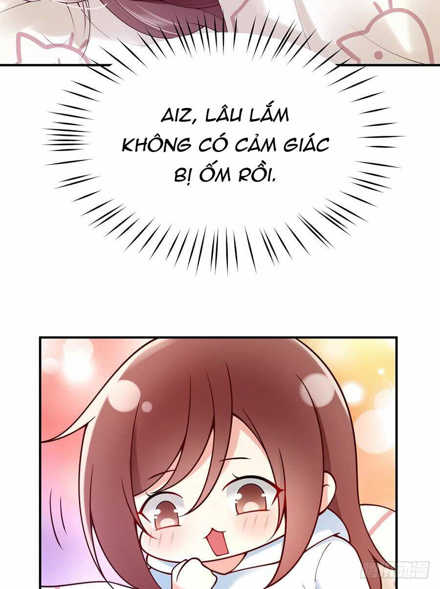 Nam Thần Truy Thê Chỉ Nam Chapter 34.1 - Trang 2