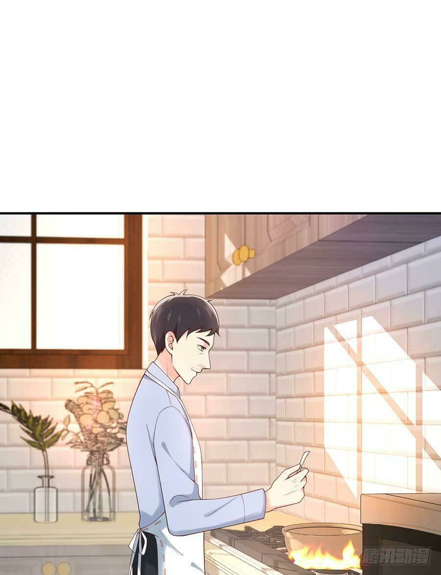 Nam Thần Truy Thê Chỉ Nam Chapter 34.1 - Trang 2