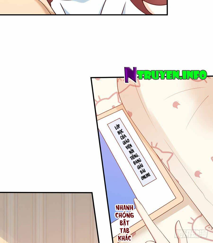 Nam Thần Truy Thê Chỉ Nam Chapter 34.2 - Trang 2