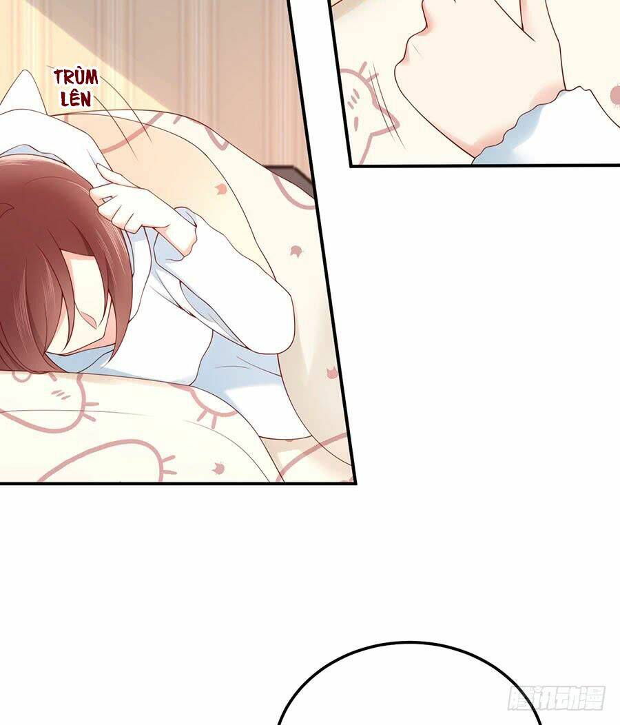 Nam Thần Truy Thê Chỉ Nam Chapter 34.2 - Trang 2