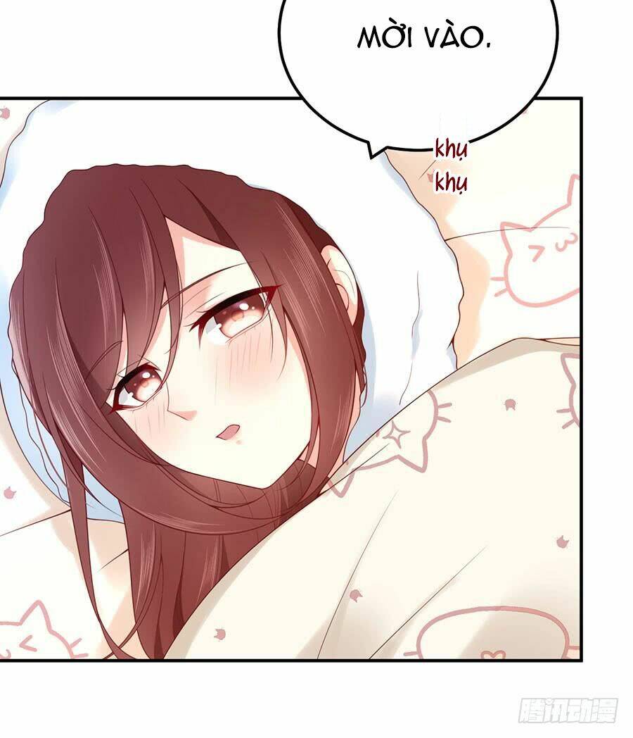 Nam Thần Truy Thê Chỉ Nam Chapter 34.2 - Trang 2