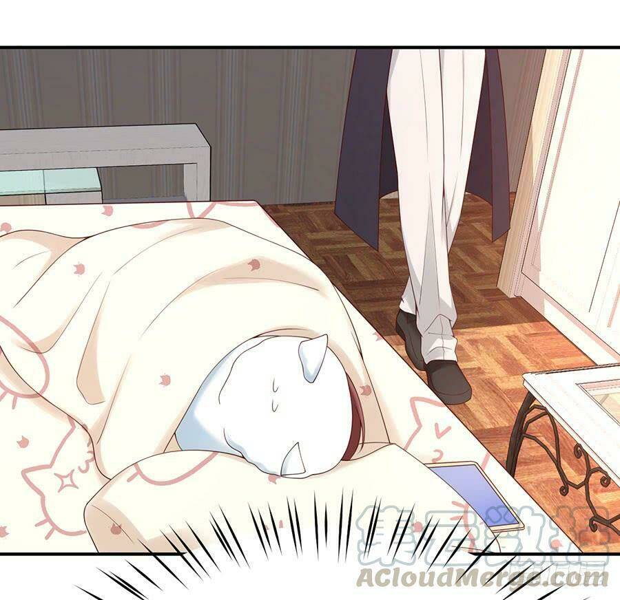 Nam Thần Truy Thê Chỉ Nam Chapter 34.2 - Trang 2