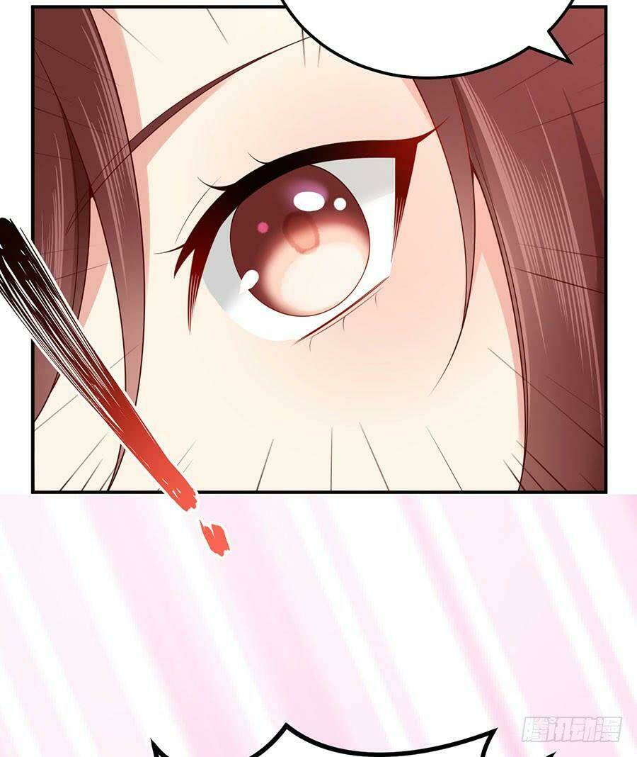 Nam Thần Truy Thê Chỉ Nam Chapter 34.2 - Trang 2