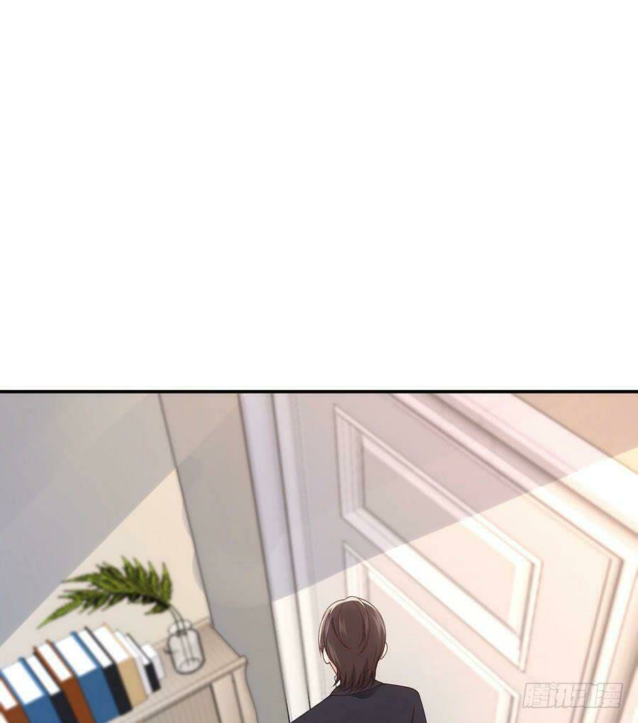 Nam Thần Truy Thê Chỉ Nam Chapter 34.2 - Trang 2