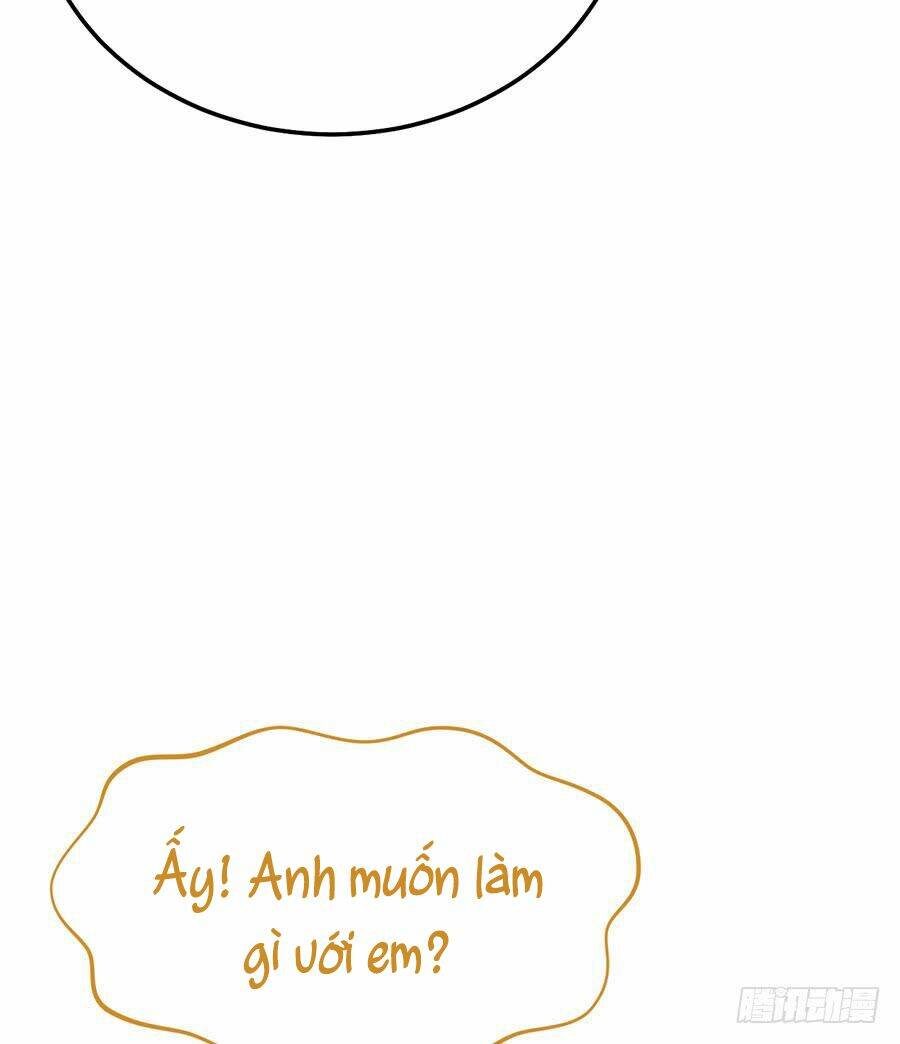 Nam Thần Truy Thê Chỉ Nam Chapter 34.2 - Trang 2