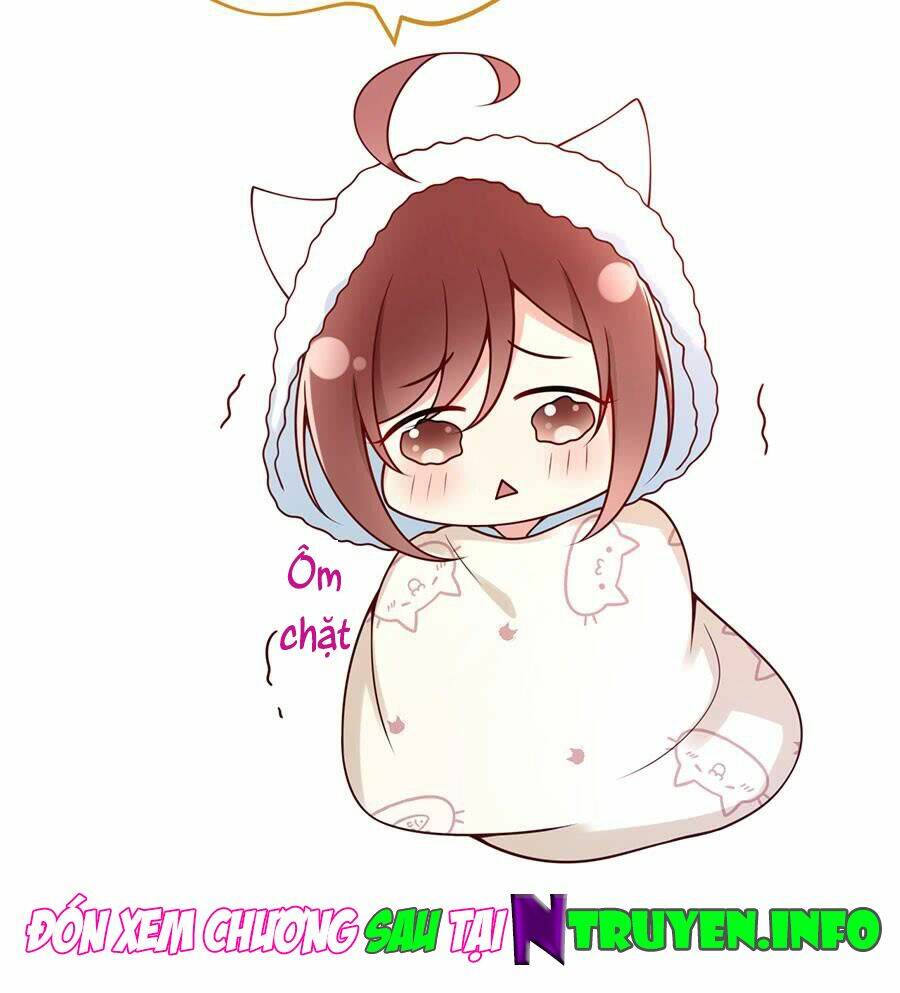 Nam Thần Truy Thê Chỉ Nam Chapter 34.2 - Trang 2