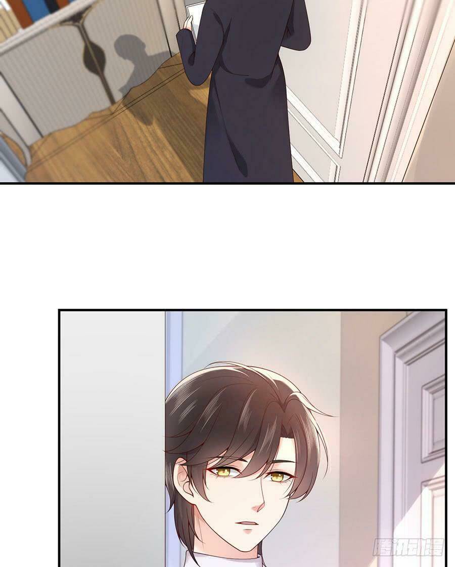 Nam Thần Truy Thê Chỉ Nam Chapter 34.2 - Trang 2