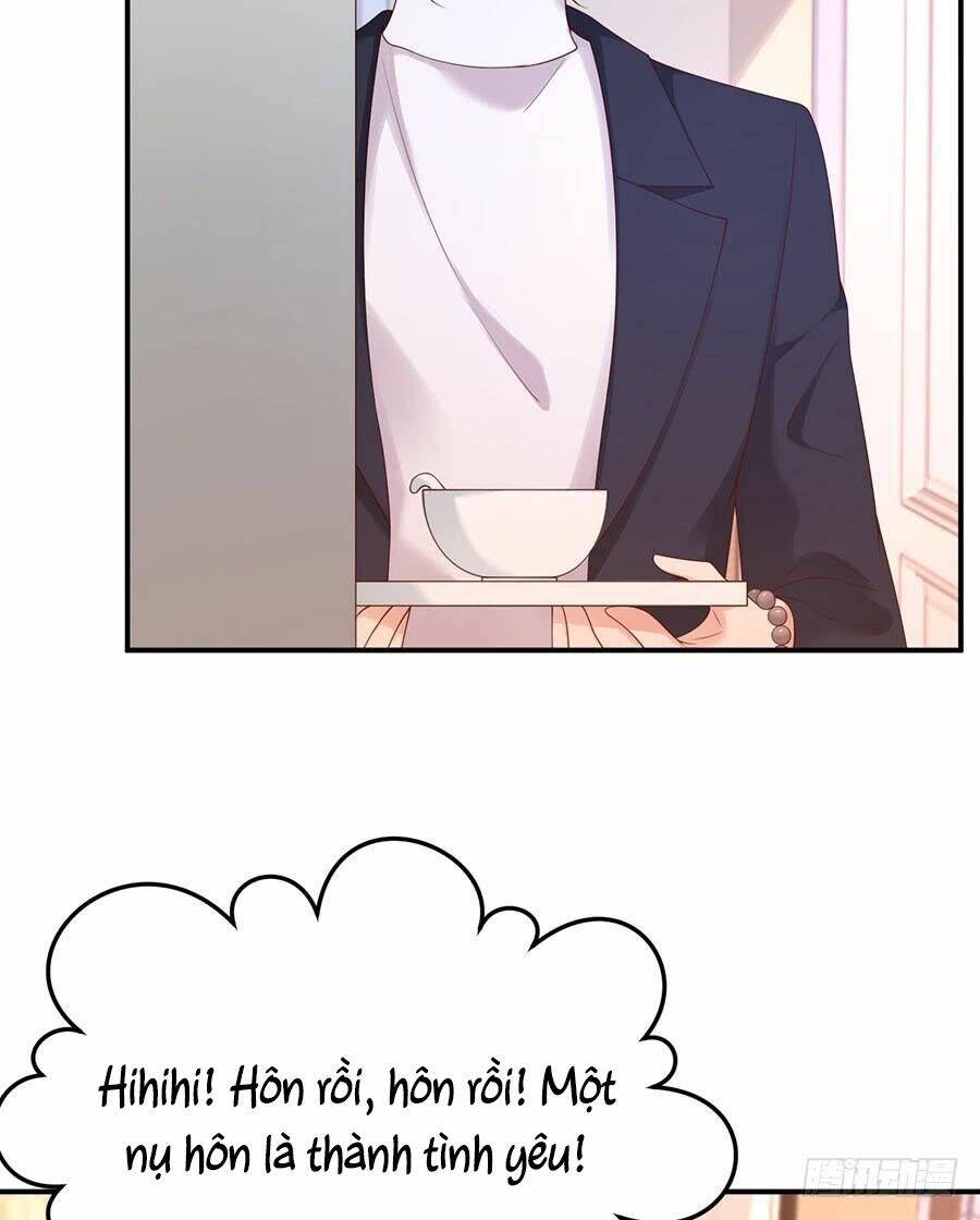 Nam Thần Truy Thê Chỉ Nam Chapter 34.2 - Trang 2