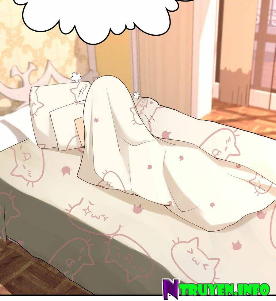 Nam Thần Truy Thê Chỉ Nam Chapter 34.2 - Trang 2