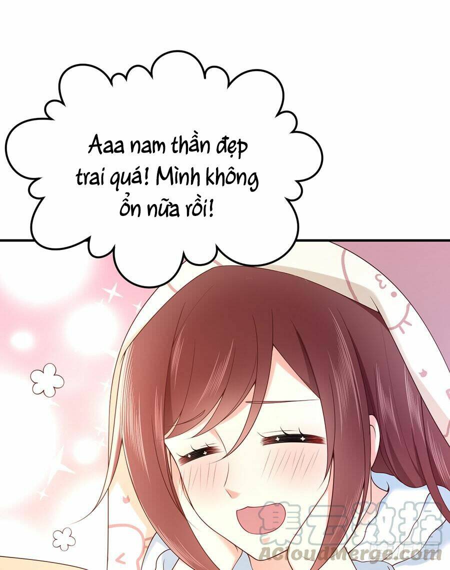 Nam Thần Truy Thê Chỉ Nam Chapter 34.2 - Trang 2