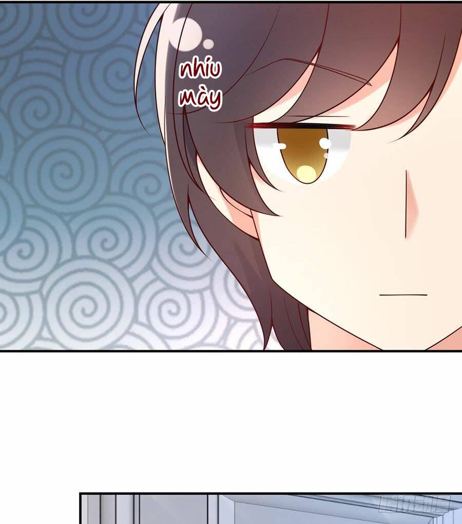 Nam Thần Truy Thê Chỉ Nam Chapter 34.2 - Trang 2