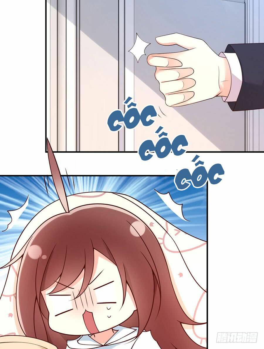 Nam Thần Truy Thê Chỉ Nam Chapter 34.2 - Trang 2