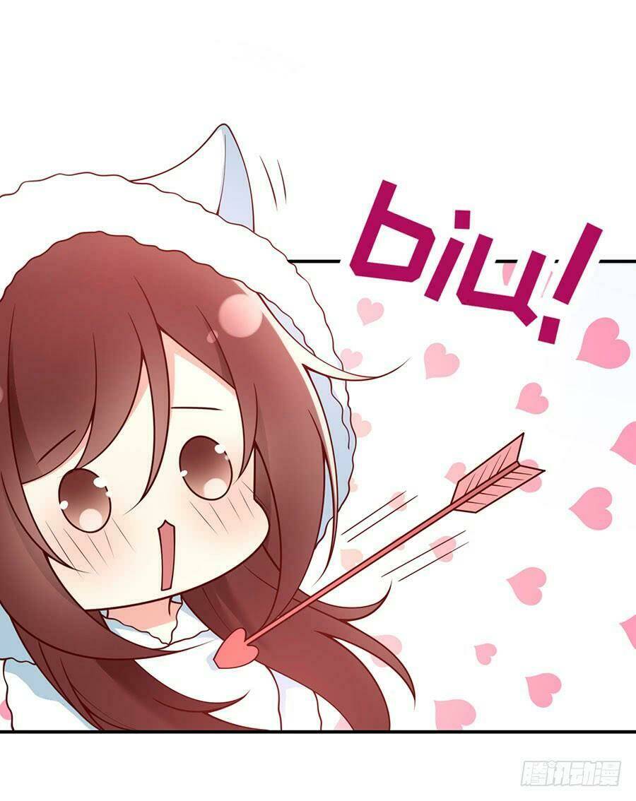 Nam Thần Truy Thê Chỉ Nam Chapter 35.1 - Trang 2