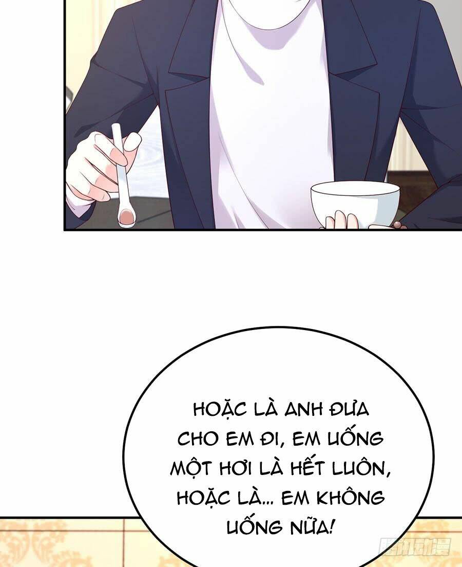 Nam Thần Truy Thê Chỉ Nam Chapter 35.1 - Trang 2