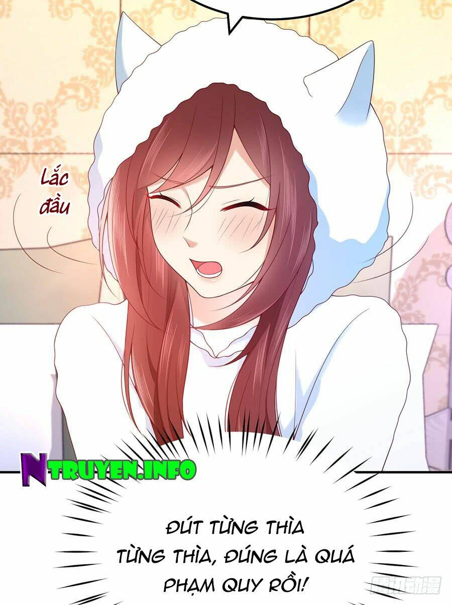 Nam Thần Truy Thê Chỉ Nam Chapter 35.1 - Trang 2