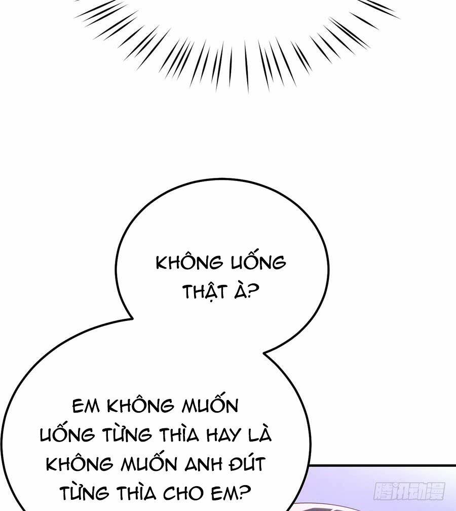 Nam Thần Truy Thê Chỉ Nam Chapter 35.1 - Trang 2