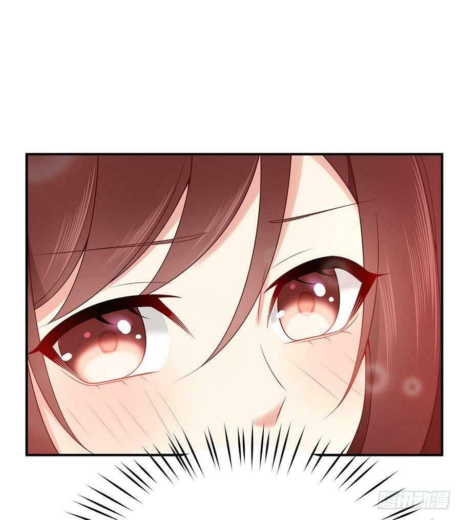 Nam Thần Truy Thê Chỉ Nam Chapter 35.1 - Trang 2