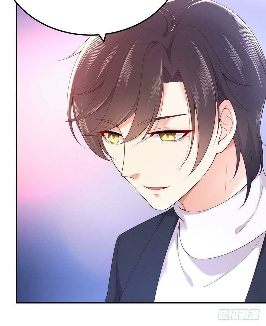 Nam Thần Truy Thê Chỉ Nam Chapter 35.1 - Trang 2