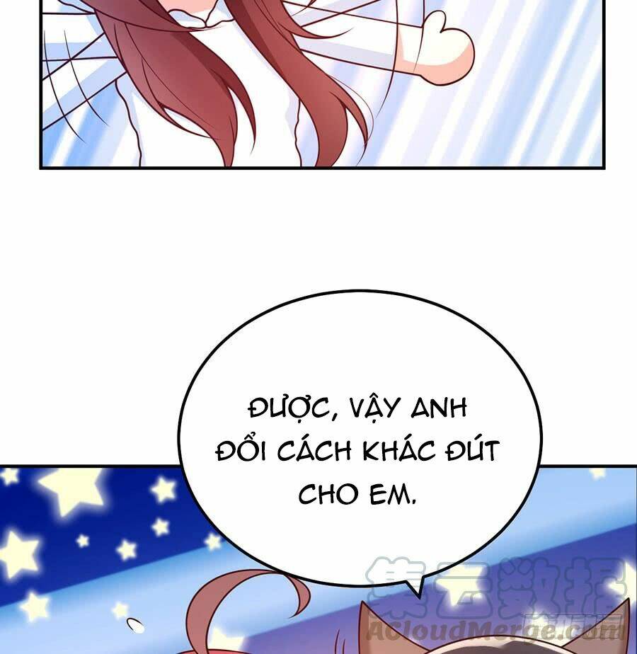 Nam Thần Truy Thê Chỉ Nam Chapter 35.1 - Trang 2