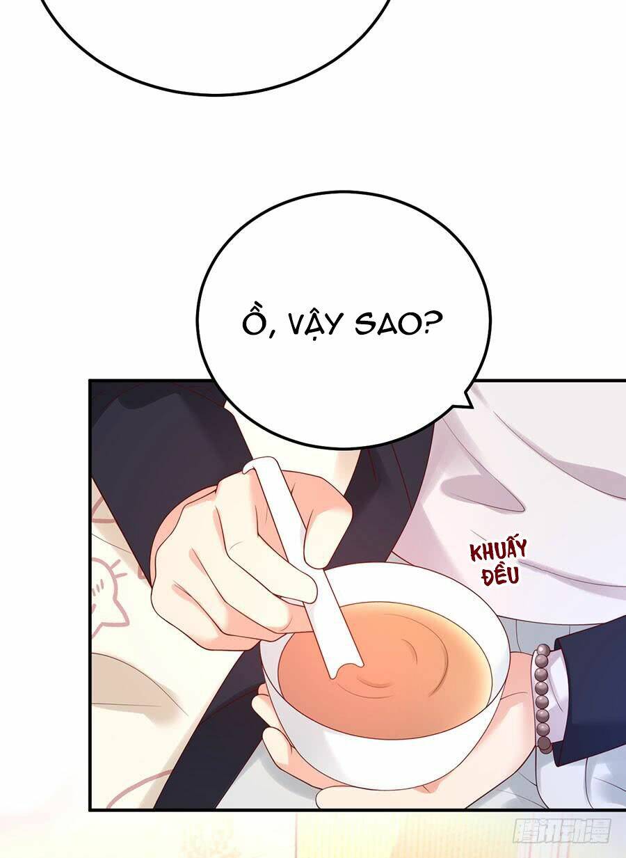 Nam Thần Truy Thê Chỉ Nam Chapter 35.1 - Trang 2