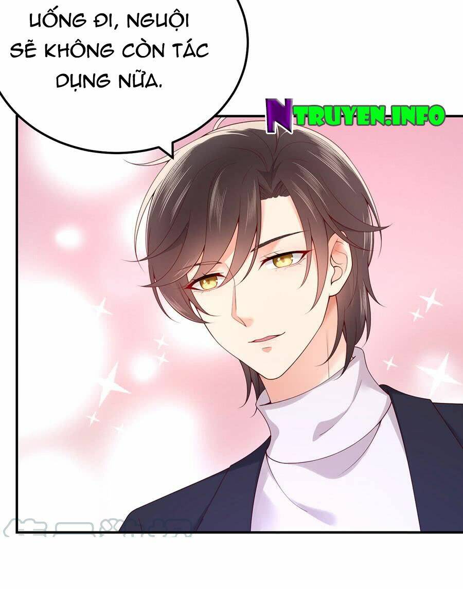 Nam Thần Truy Thê Chỉ Nam Chapter 35.1 - Trang 2