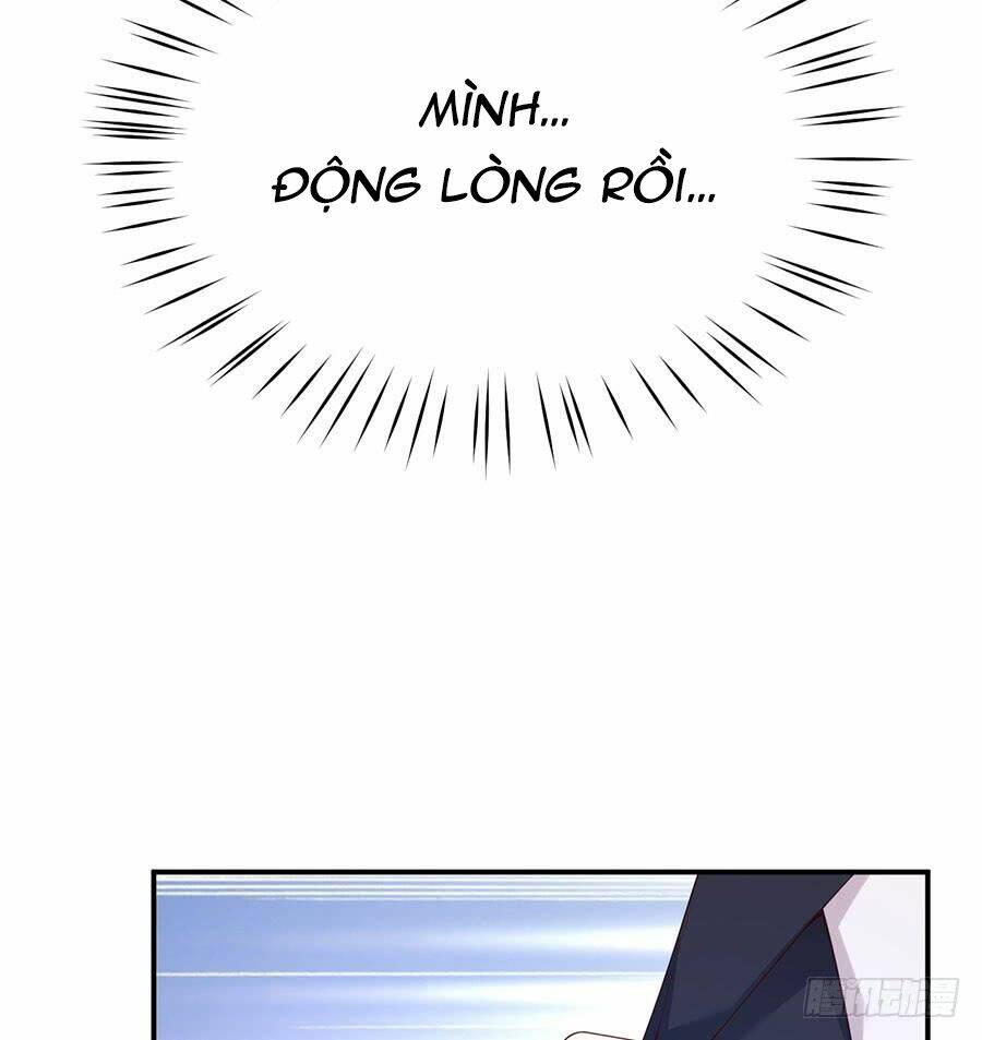 Nam Thần Truy Thê Chỉ Nam Chapter 35.2 - Trang 2