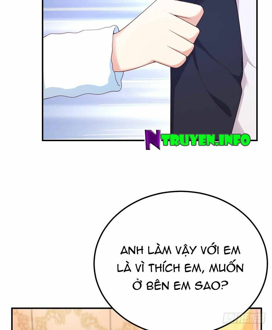 Nam Thần Truy Thê Chỉ Nam Chapter 35.2 - Trang 2