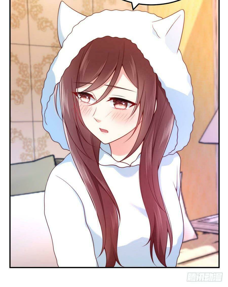 Nam Thần Truy Thê Chỉ Nam Chapter 35.2 - Trang 2