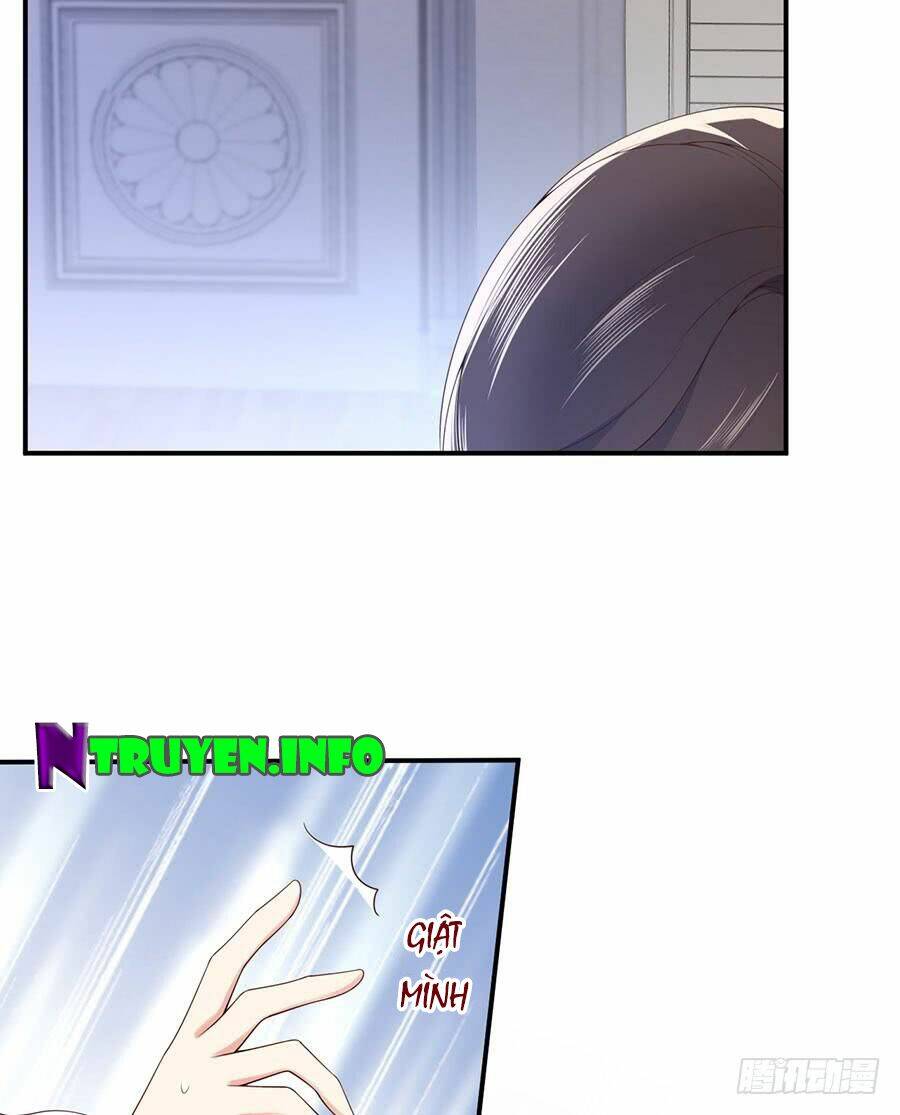 Nam Thần Truy Thê Chỉ Nam Chapter 35.2 - Trang 2