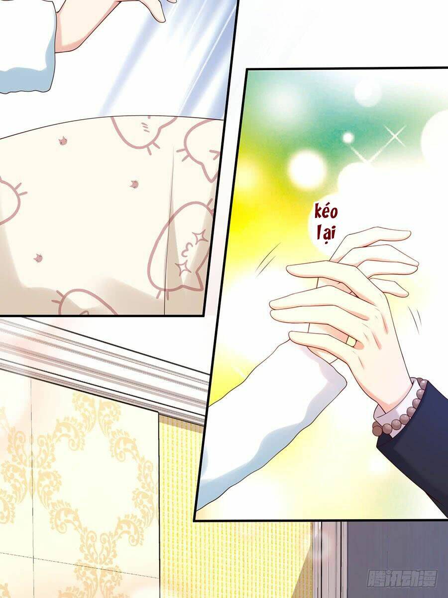 Nam Thần Truy Thê Chỉ Nam Chapter 35.2 - Trang 2