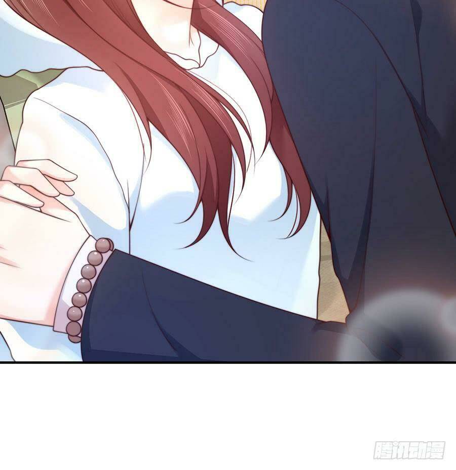 Nam Thần Truy Thê Chỉ Nam Chapter 35.2 - Trang 2